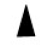 0200pu0o-ba84-55x45.png