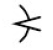 0200pu0u-f57d-53x50.png