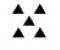 0200pu1o-c45d-60x50.png