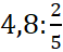 0200pu21-4b6d-58x48.png