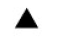 0200pu2a-6d27-58x48.png