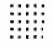 0200pu3i-4778-54x49.png