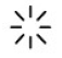 0200pu3o-a7e6-57x53.png