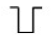 0200pu44-91a7-54x47.png