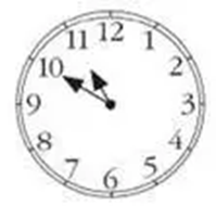 0200pu4h-0746-199x190.png