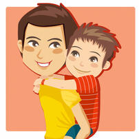 0200pu6q-de5d-202x202.jpg