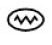 0200pudh-5533-52x45.png
