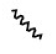 0200puea-c2dc-56x54.png
