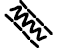 0200puej-05be-60x51.png