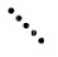 0200puet-7d85-53x52.png