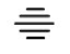 0200pugf-7d3a-64x50.png