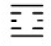 0200pugk-3e41-51x46.png