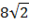 0200pugt-fd0b-31x26.png
