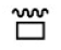 0200puhi-9d47-56x46.png