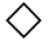 0200puio-98e5-48x44.png