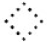 0200puit-2c7b-47x42.png