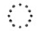 0200pujp-d974-55x45.png