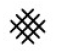 0200pujv-3001-57x55.png