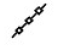 0200puki-e2f2-57x47.png