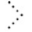 0200pulw-5e4d-47x48.png