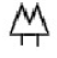 0200pum0-ee40-52x53.png