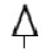 0200pum3-432d-44x51.png