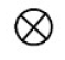 0200pum9-fc62-59x55.png