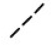 0200pupm-d5a3-56x49.png