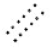 0200pupr-cd7a-55x51.png
