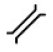 0200puqa-5c32-53x52.png