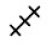 0200puqp-86a4-51x49.png