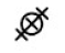 0200puub-8d16-59x48.png