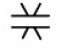 0200puug-5e6a-60x49.png