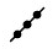 0200puum-a66f-55x53.png