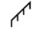 0200puv6-9c98-58x48.png