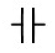 0200puva-4854-55x53.png