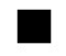 0200puwf-99d0-60x51.png