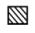 0200puwp-069d-51x48.png