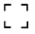 0200pux0-3033-50x48.png