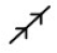 0200puxf-f342-53x49.png