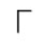 0200puyk-5ad8-53x51.png