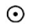 0200puyn-6615-51x41.png