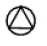 0200puz2-f5c7-47x46.png