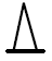 0200puz4-66c1-48x56.png