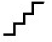 0200puzm-35b0-52x42.png
