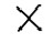 0200pv01-d719-49x39.png