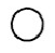 0200pv04-8b41-51x49.png