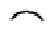 0200pv3v-af2b-55x44.png