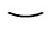0200pv43-fed1-51x38.png