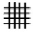 0200pv4s-3fed-53x52.png